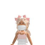 @puppy06498