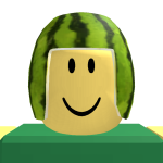 @BeanmelonStudios