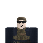 @mepcreate