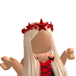 @98kPatty