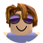 Headshot of roblox_user_2740482659
