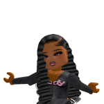 @Sxvannxhhh
