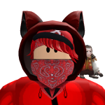 @calebkid200000