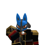 @gamerxd234521