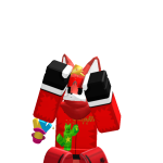 @GnarpyRB1