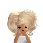 @rain335
