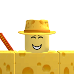 @SMELLYCHEESE080
