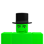 @chessbergers