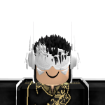 @MRKHANRP
