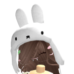 @TeensyTea