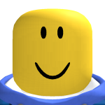 @dante36663