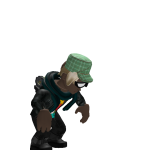 @Gr33nLizard234