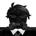 @NoahLimted