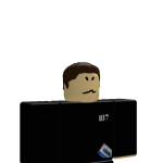 @6Dannielito