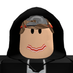 @Spotzy_Playz
