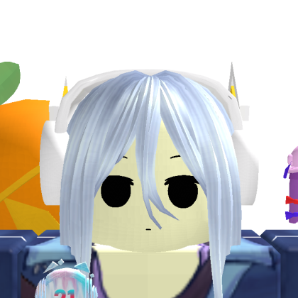 Jonakoih