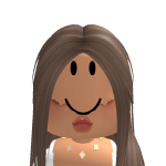 @Pao_466