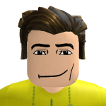 @steve_robo2019