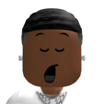 @Tashawn324
