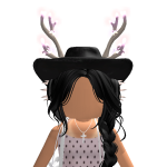@hawaiivxbez