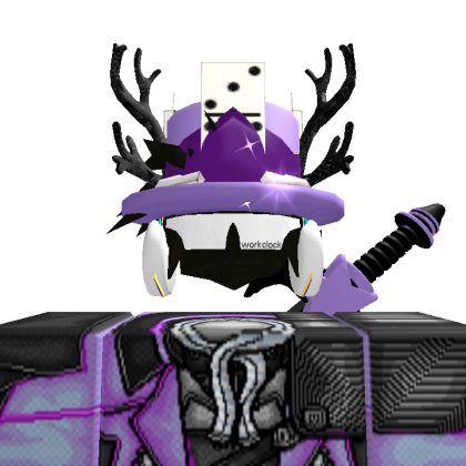 l3eto