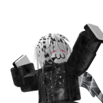 @trexman5553