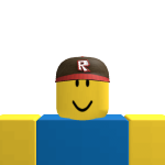 @ROBLOCK820
