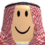 @shahriar20