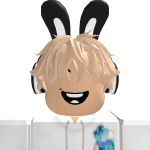 @v1binqgiraffe