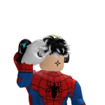 @zach124789