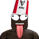 @wwwwwwwrrrww