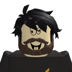 @Chsta005_YT