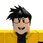 @SanjayThePerson19