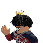 @KingBaconTheFirst30
