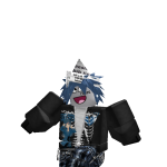 @texano2020