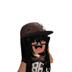 @lazyxroblx