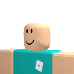 @Melon_manPLAYS