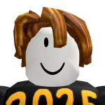 @PillowRobloxGames