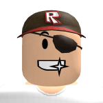@SynerHD