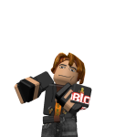 Zynq