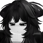 @Smashiki