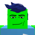 @ImnotAndreigaming