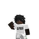 @Zaythezaybot123
