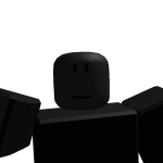 @my_alt12459