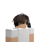 @Famousben09
