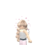 @Rowen_4752