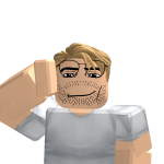 @donkeyko3YT