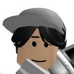 @gabriel_okumura