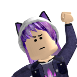 @yellowhairwarior