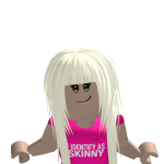 @MidnightXxXbruh